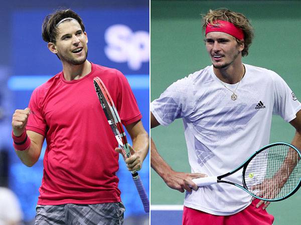 (getty)