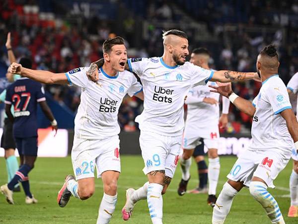 תובאן הכריע את הקלאסיק הסוער(getty)