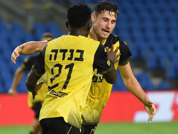 (ברני ארדוב)