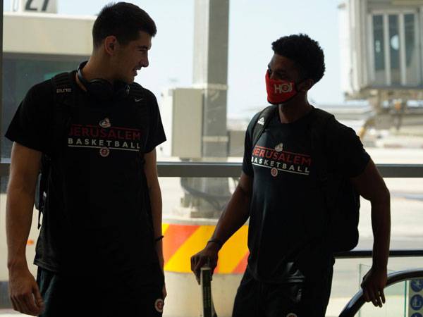 (המועדון הרשמי)