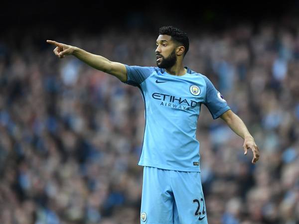 קלישי. מישהי מוכנה להמר? (GETTY)