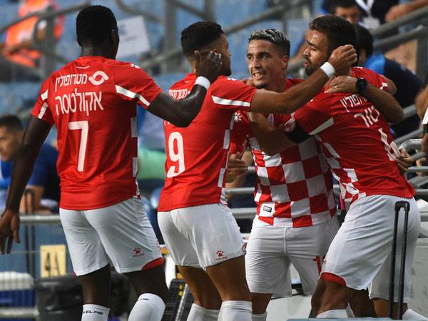 (ברני ארדוב)