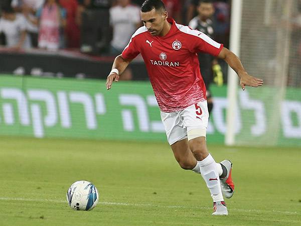 (צילום: אלן שיבר)