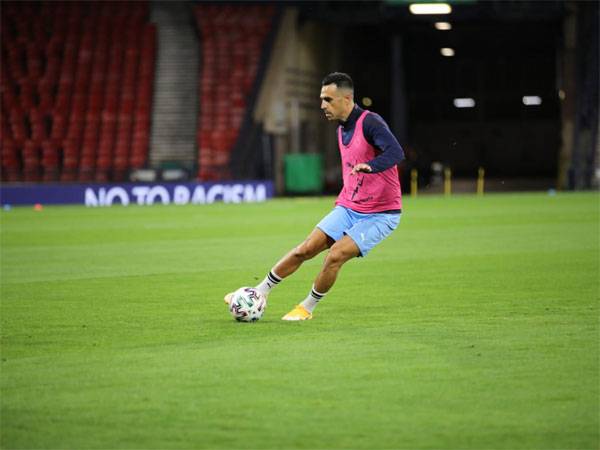 ומה יעשה האיש הזה? (התאחדות)