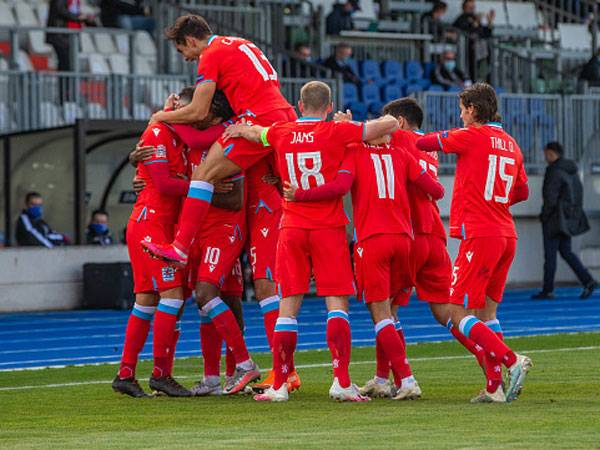 ינקמו במונטנגרו? (GETTY)