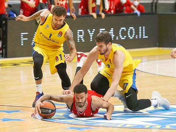 בועה היא פתרון כמעט בלתי אפשרי (אלן שיבר)