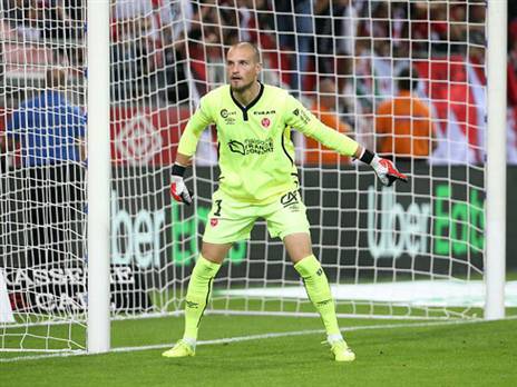 טעה כשנשאר בריימס? ראיקוביץ' (getty)