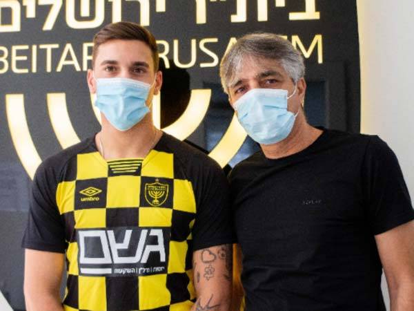 (צילום: ברני ארדוב)