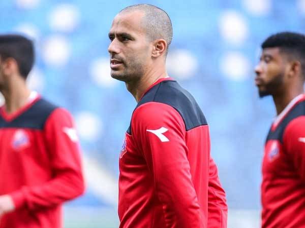 ורמוט. סילבס לא רצה אותו (מאור אלקסלסי)