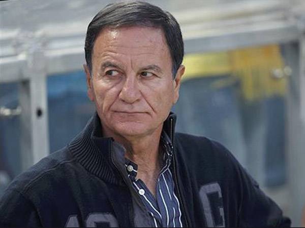 אלי כהן. האוהדים צריכים להיות מודאגים?