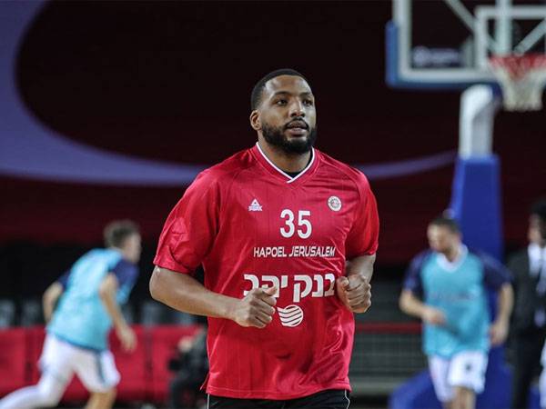 "גאה באיך ששיחקנו". תומאס (ליגת האלופות של פיב"T)