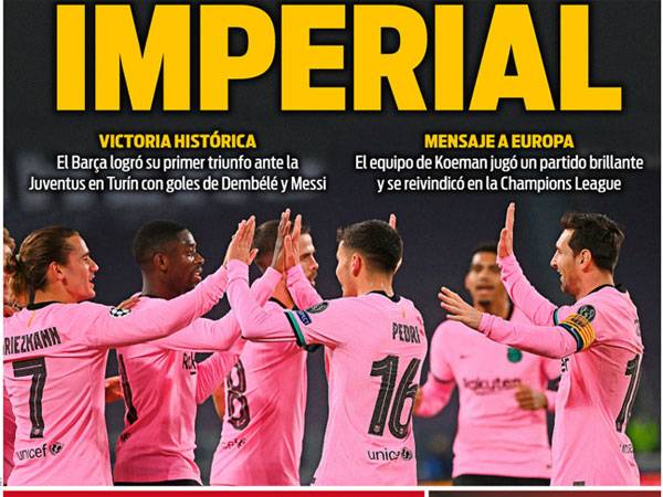 (SPORT)