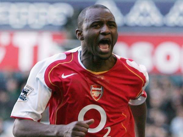 יתקשה להגיע לגבהים שהגיע כשחקן (Getty)