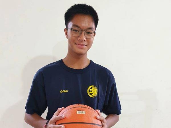 רק רוצה להישאר כאן. קרוז (אלבום משפחתי)