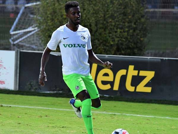 (צילום באדיבות מכבי חיפה, האתר הרשמי)