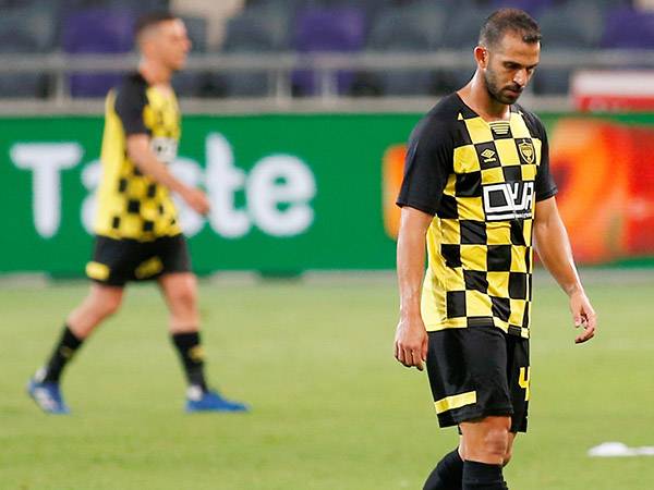 אחרי האכזבה מול הפועל, דגני מתכונן לחדרה (אלן שיבר)