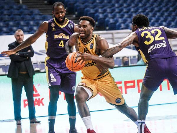 (באדיבות אתר ליגת האלופות)