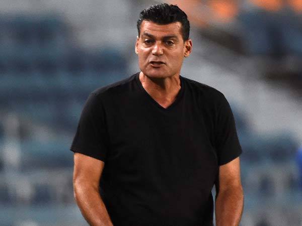 "יכולים לתת פייט". אביטן (צילום: ברני ארדוב)