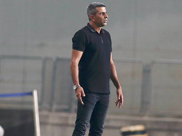 "רוצים לחזור להיות החדרה הרגילה". מימר (צילום: אלן שיבר)