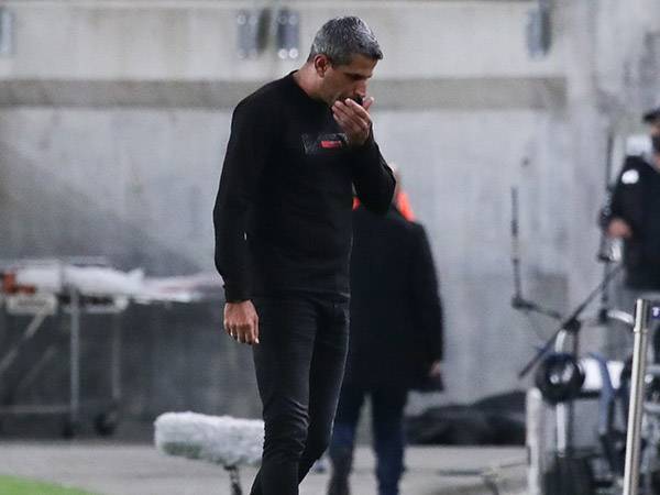 דרש מחויבות משחקניו. מימר (צילום: דני מרון)