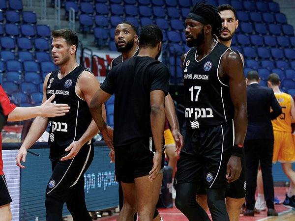 (צילום: אלן שיבר)