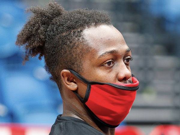 (צילום: אלן שיבר)