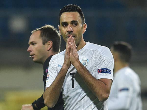 הפנים לקטאר. זהבי (getty)