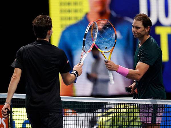 (GETTY)