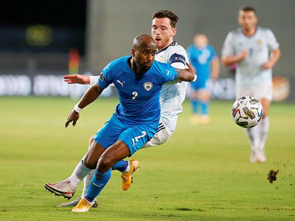 דסה. מנקודות האור (אלן שיבר)