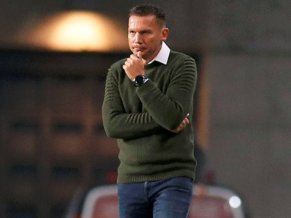 (צילום: אלן שיבר)