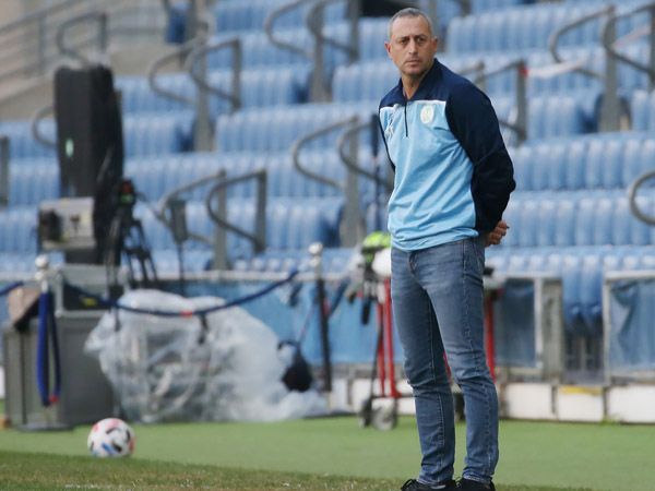 (אודי ציטיאט)