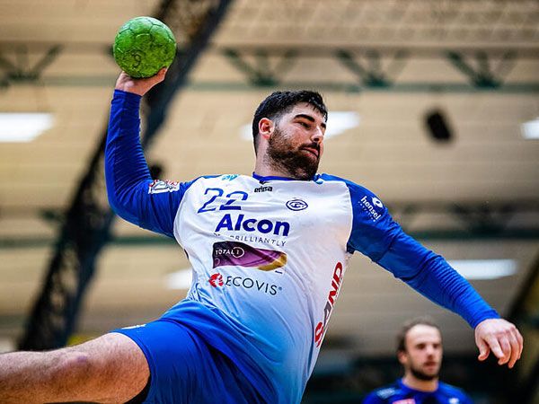 (צילום: Hartmut-Boesener-AUE)