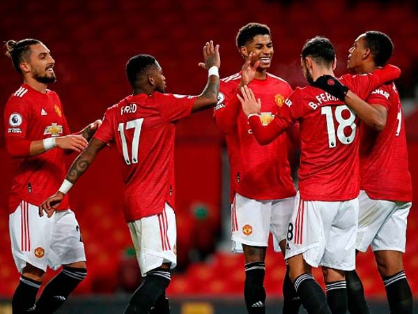 ניצחון ענק של יונייטד (grtty)