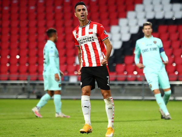 "בקורונה, התשוקה לא נמצאת" (GETTY)