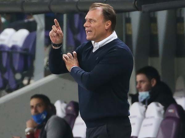 (אודי ציטיאט)