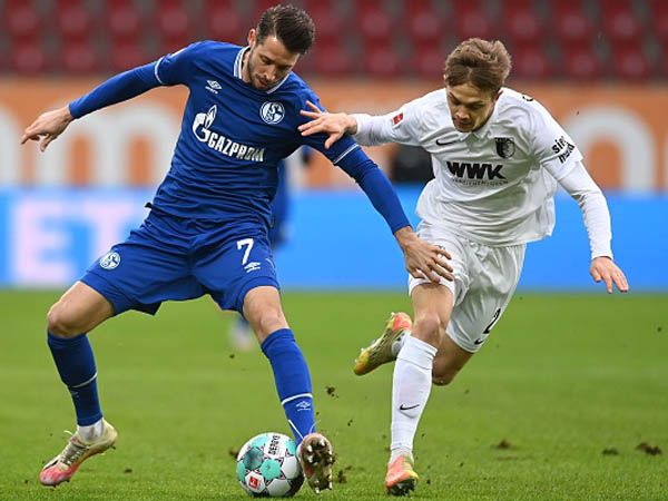 "לא יודע איך אפשר לנצח ככה". אות (getty)