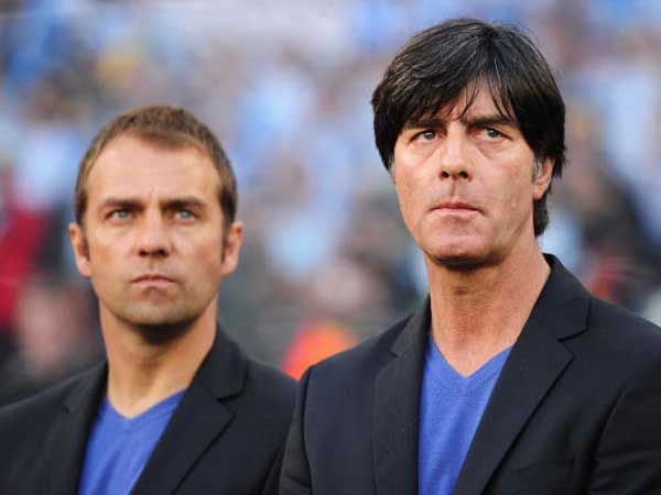 כבר לא בצל של יוגי לב (getty)