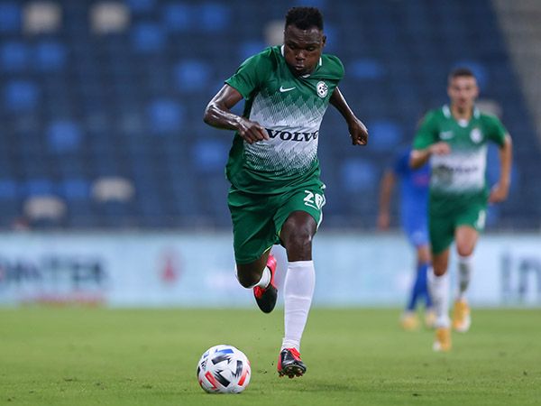 מאבוקה עשוי להישאר בכל זאת (מאור אלקסלסי)