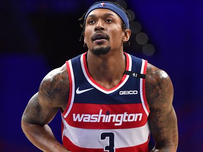 (Getty)