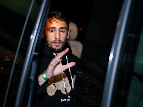 (לירון מולדובן)