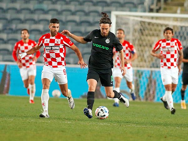 התוכנית שתמנע סגר נוסף? (אלן שיבר)