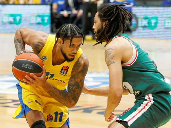 (צילום: אלן שיבר)