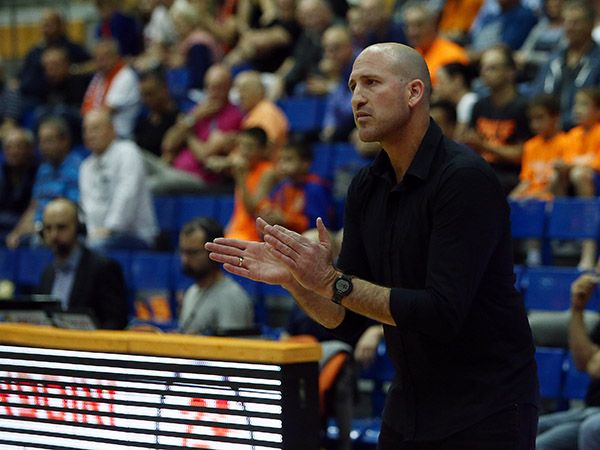 פלג. יחזור לליגה הראשונה? (מנהלת הליגה)