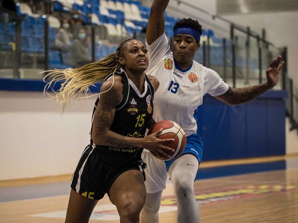 (באדיבות מנהלת ליגת הנשים)