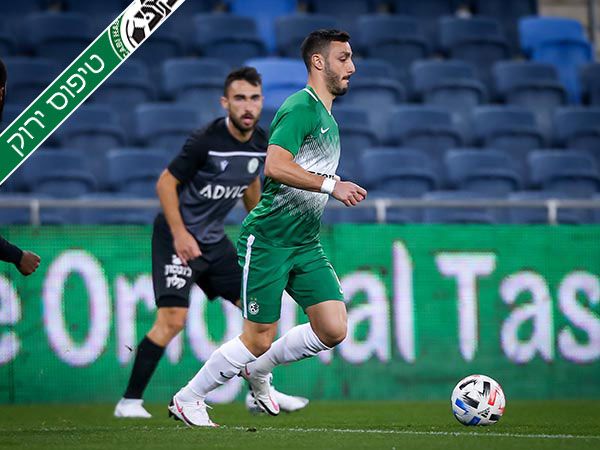 (מאור אלקסלסי)