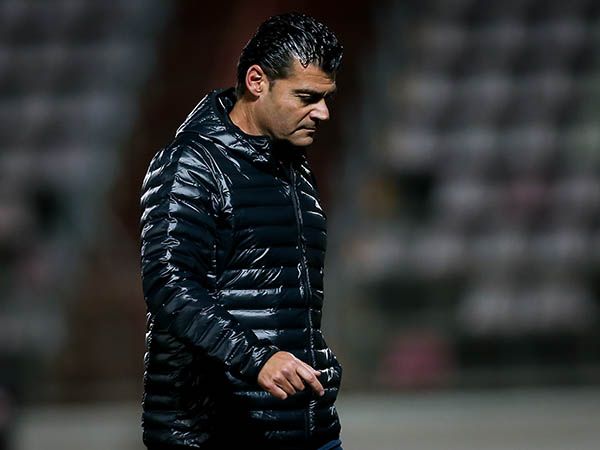 "טעויות בגן ילדים", אביטן (מאור אלקסלסי)