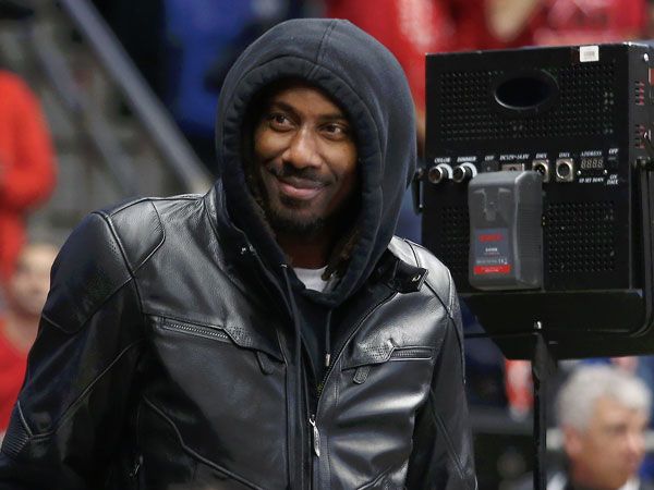 (צילום: אלן שיבר)