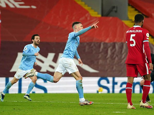 התכול היום תכול מאוד (GETTY)