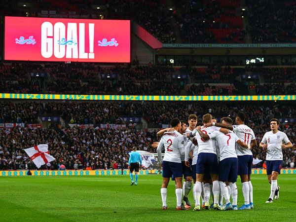 בקרוב יורו עם קהל? (getty)