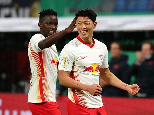 2 משחקים מהגביע (GETTY)